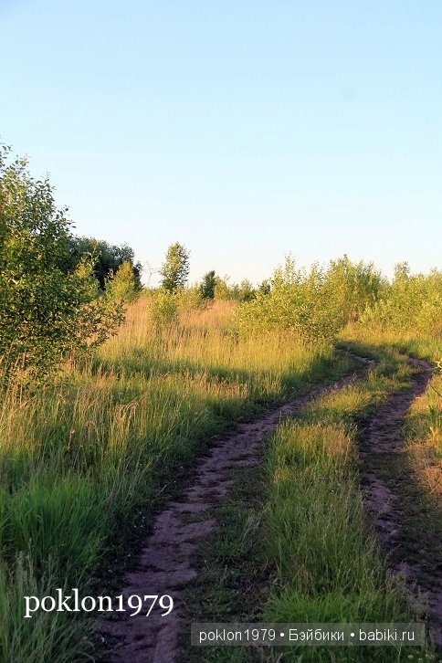 По дороге с облаками...или настоящее деревенское лето. Игровые куклы Kathe Kruse. Minouche (фото 3)