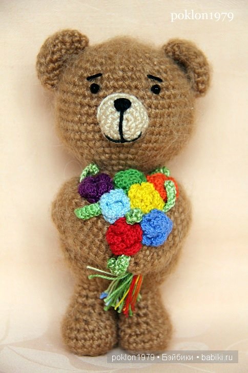 Полные ладошки счастья...Игровые куклы Kathe Kruse. Minouche 35 см