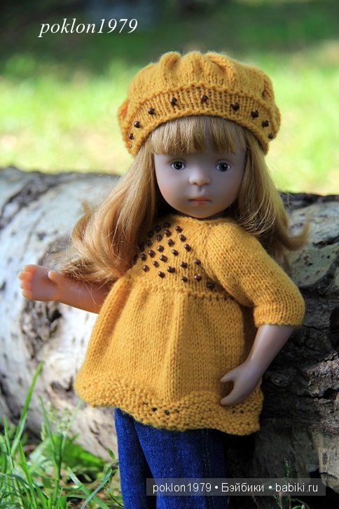 Я иду на выставку!!! Спасибо Бейбикам и Женечке (janEVA) за праздник