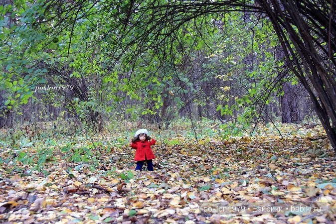 Это мой мир! Игровые куклы Petitcollin. Minouche