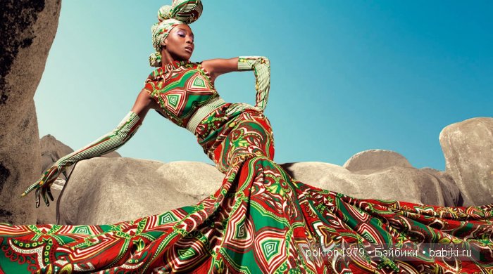 Сокровище из Африки. Игровые куклы Petitcollin. Minouche 35 см. Три образа для Самиры