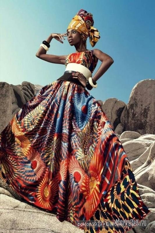 Сокровище из Африки. Игровые куклы Petitcollin. Minouche 35 см. Три образа для Самиры