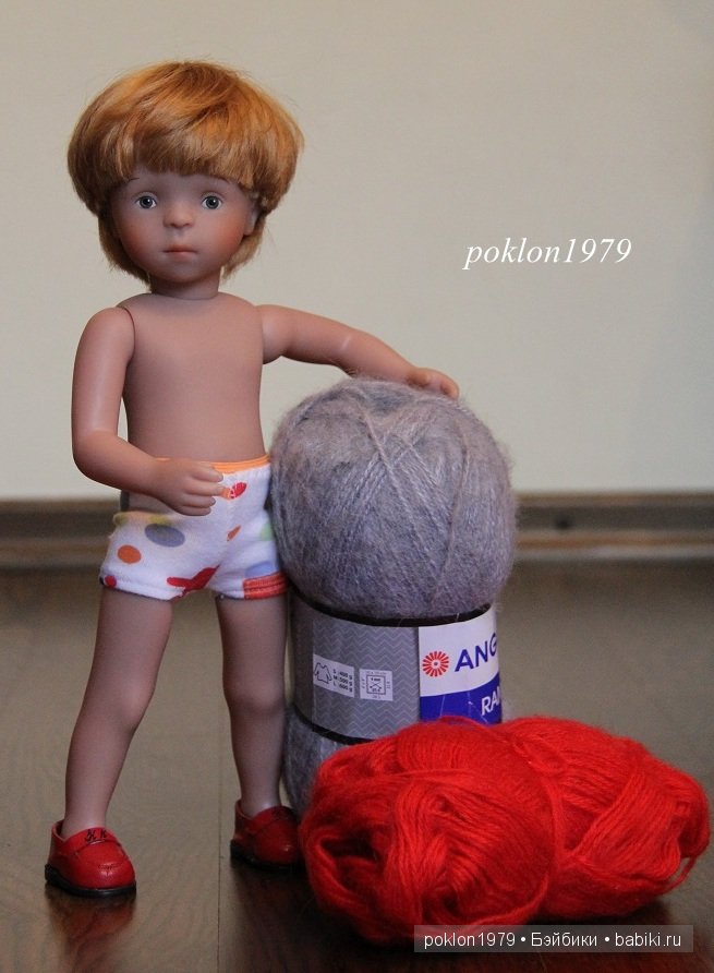 Ателье по созданию одежды для моих кукол или история о том, как я придумала себе грандиозный проект