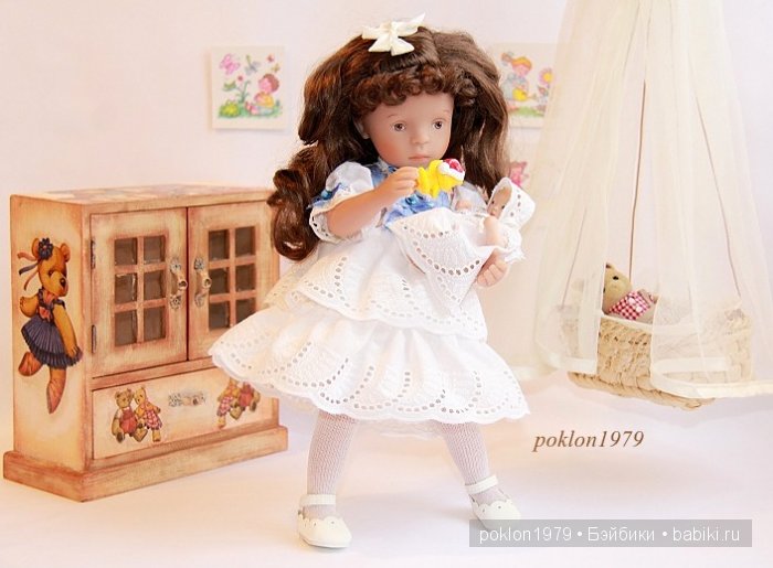 "Дочки - Матери". По следам конкурса (фото 10)