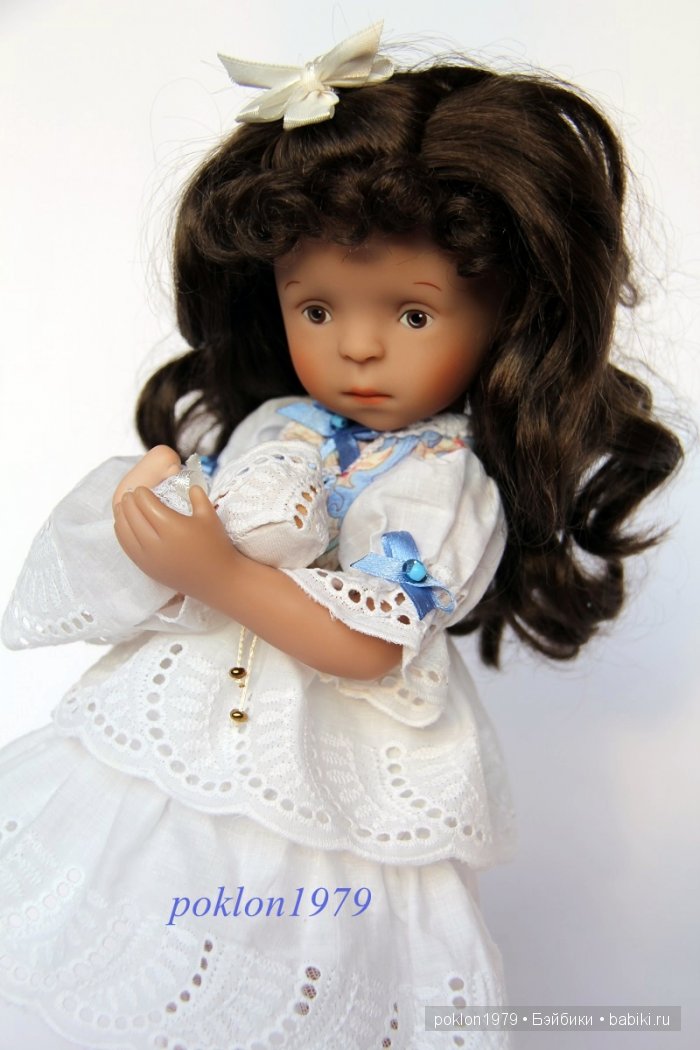 "Дочки - Матери". По следам конкурса (фото 5)