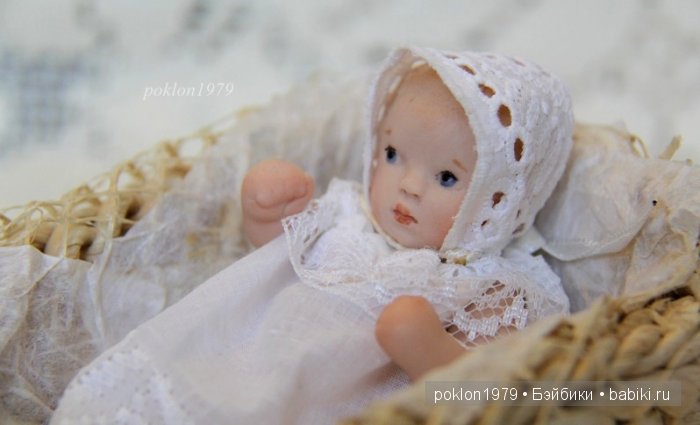 "Дочки - Матери". По следам конкурса (фото 2)