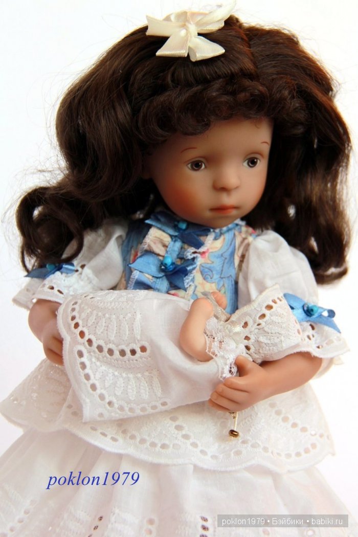 "Дочки - Матери". По следам конкурса (фото 4)