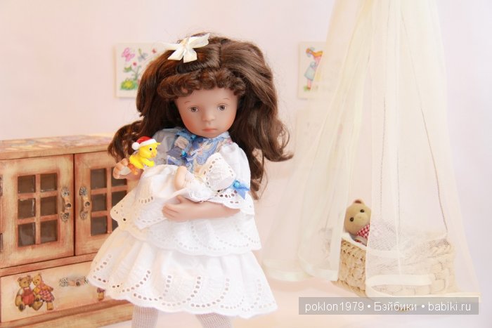 "Дочки - Матери". По следам конкурса (фото 9)