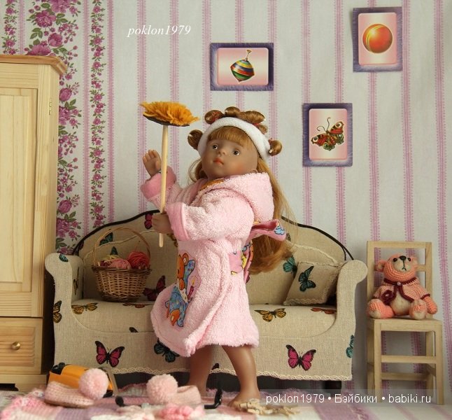 "Делу время, а потехе - час!" По следам конкурса (фото 4)