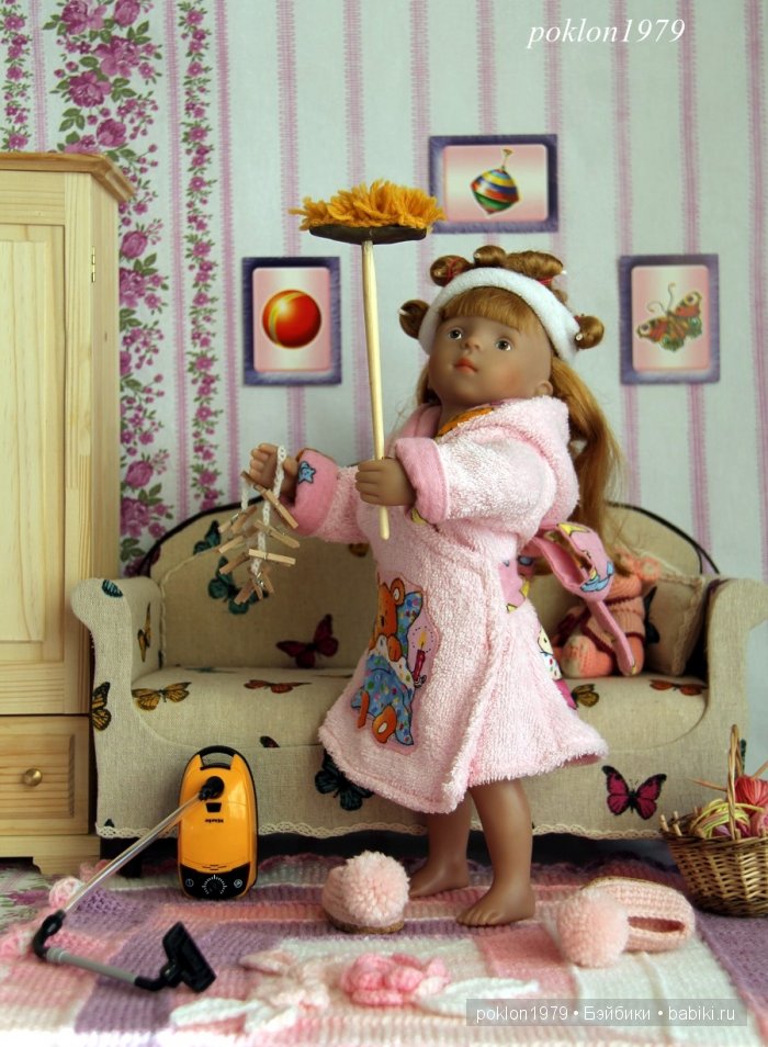 "Делу время, а потехе - час!" По следам конкурса (фото 3)