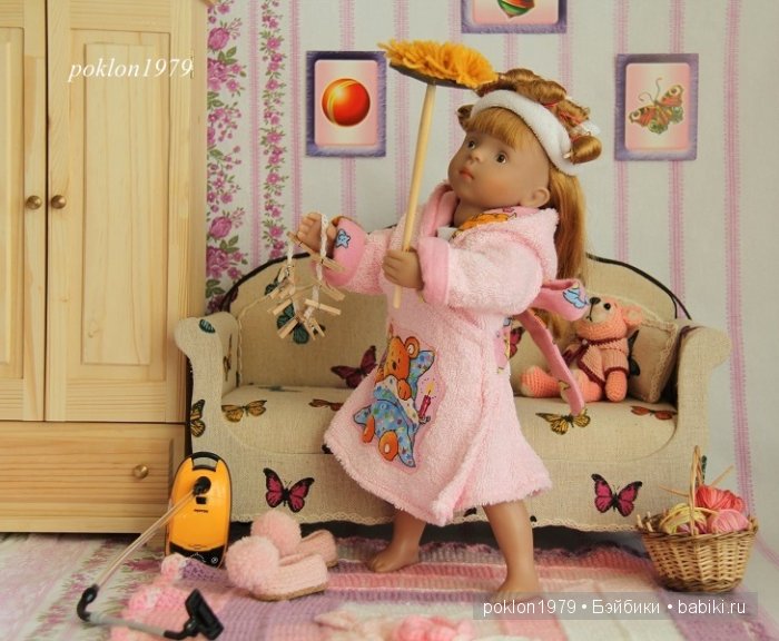 "Делу время, а потехе - час!" По следам конкурса