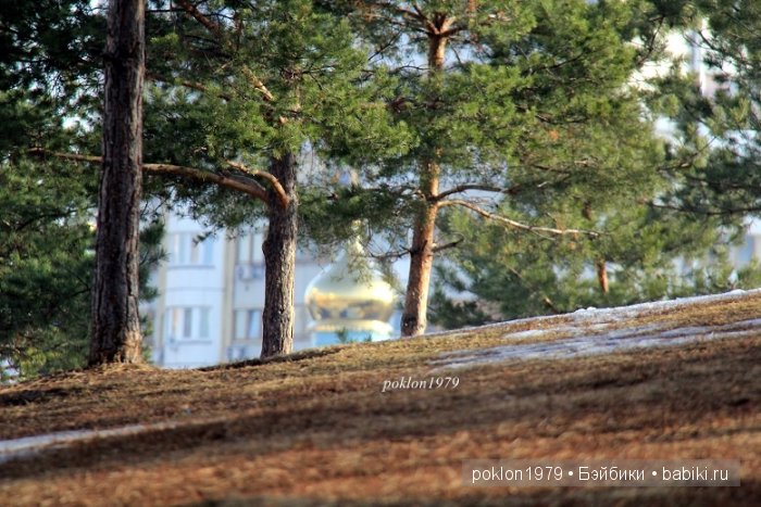 Ателье для Игоря...Игровые куклы Kathe Kruse. Minouche 35 см (фото 4)