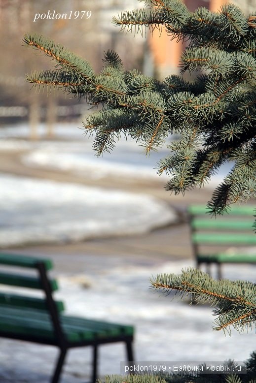 Ателье для Игоря...Игровые куклы Kathe Kruse. Minouche 35 см (фото 3)