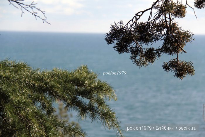 Моя весна в Ялте. Игровые куклы Kathe Kruse. Minouche 35 cм. ЧАСТЬ 1