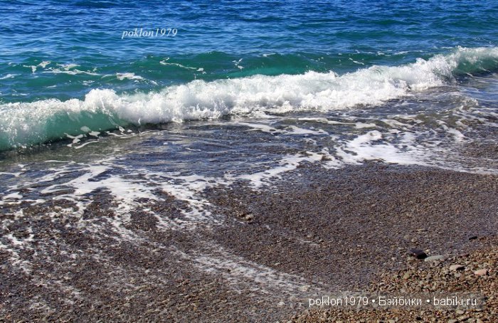 Моя весна в Ялте. Игровые куклы Kathe Kruse. Minouche 35 cм. ЧАСТЬ 1