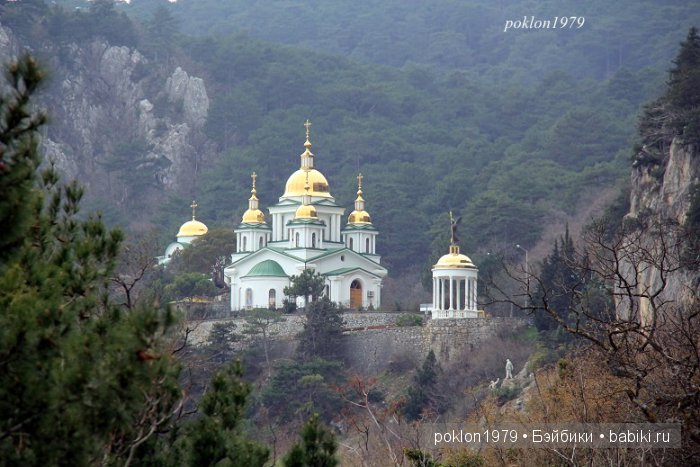 Моя весна в Ялте. Игровые куклы Kathe Kruse. Minouche 35 cм. ЧАСТЬ 2