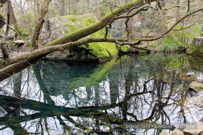 Моя весна в Ялте. Игровые куклы Kathe Kruse. Minouche 35 cм. ЧАСТЬ 2