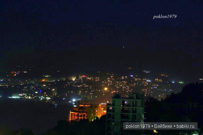 Моя весна в Ялте. Игровые куклы Kathe Kruse. Minouche 35 cм. ЧАСТЬ 2