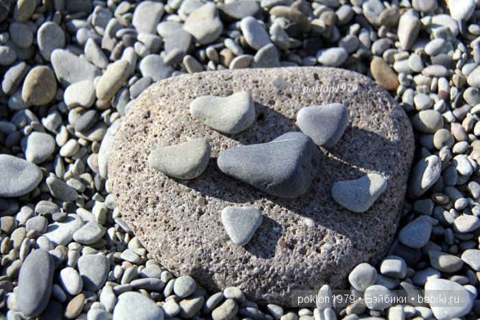 Моя весна в Ялте. Игровые куклы Kathe Kruse. Minouche 35 cм. ЧАСТЬ 1