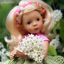 Лучший топик мая (2017) — Новости конкурсов: план на год (фото 5)