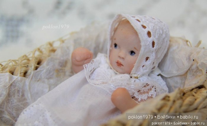 5 лет на Бейбиках... как это было