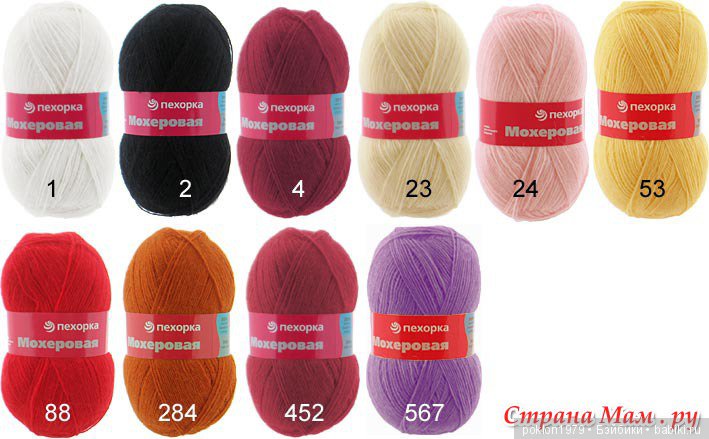 Ателье для Ирис. Игровые куклы Sylvia Natterer. Minouche (фото 6)