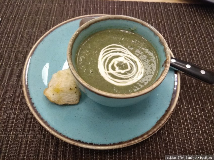 Мы едем, едем, едем в далёкие края. Путешествие в Кунгурскую пещеру | Бэйбики Мы едем, едем, едем в далёкие края. Путешествие в Кунгурскую пещеру