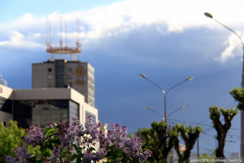 Мы едем, едем, едем в далёкие края. Путешествие в Кунгурскую пещеру | Бэйбики Мы едем, едем, едем в далёкие края. Путешествие в Кунгурскую пещеру