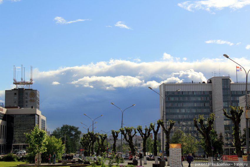 Мы едем, едем, едем в далёкие края. Путешествие в Кунгурскую пещеру | Бэйбики Мы едем, едем, едем в далёкие края. Путешествие в Кунгурскую пещеру