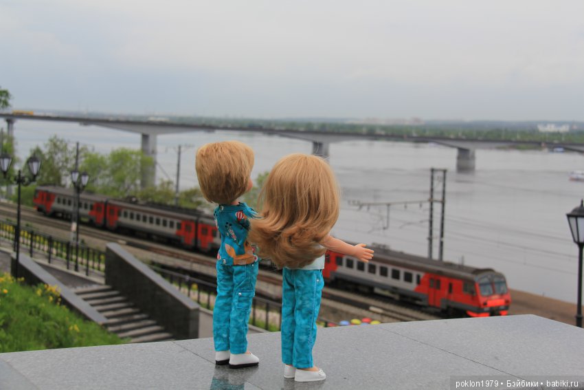 Мы едем, едем, едем в далёкие края. Путешествие в Кунгурскую пещеру | Бэйбики Мы едем, едем, едем в далёкие края. Путешествие в Кунгурскую пещеру (фото 10)