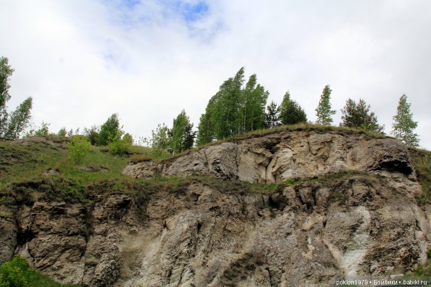 Мы едем, едем, едем в далёкие края. Путешествие в Кунгурскую пещеру | Бэйбики Мы едем, едем, едем в далёкие края. Путешествие в Кунгурскую пещеру