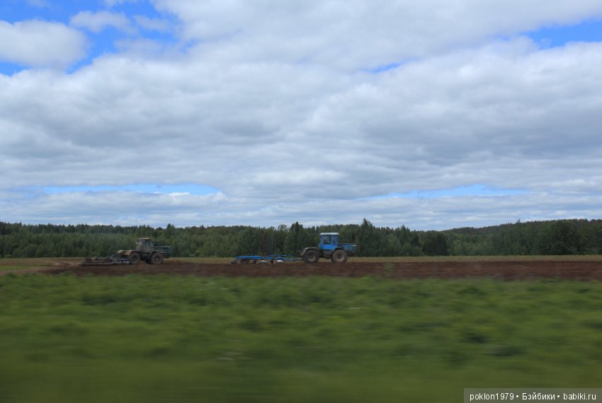 Мы едем, едем, едем в далёкие края. Путешествие в Кунгурскую пещеру | Бэйбики Мы едем, едем, едем в далёкие края. Путешествие в Кунгурскую пещеру