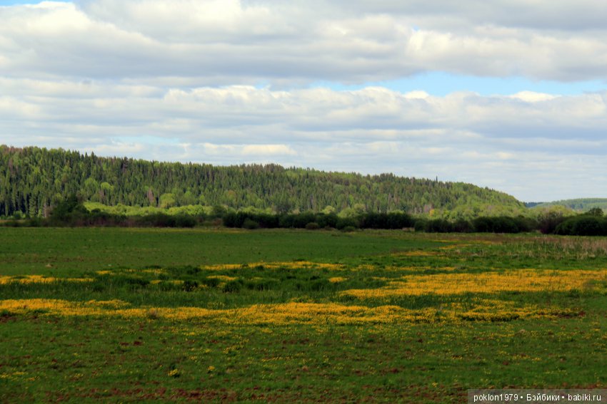 Мы едем, едем, едем в далёкие края. Путешествие в Кунгурскую пещеру | Бэйбики Мы едем, едем, едем в далёкие края. Путешествие в Кунгурскую пещеру