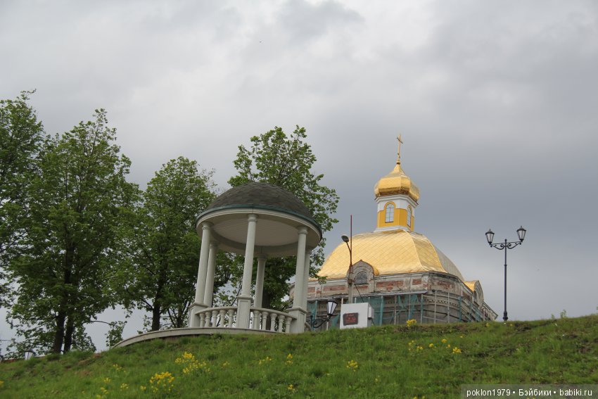 Мы едем, едем, едем в далёкие края. Путешествие в Кунгурскую пещеру | Бэйбики Мы едем, едем, едем в далёкие края. Путешествие в Кунгурскую пещеру