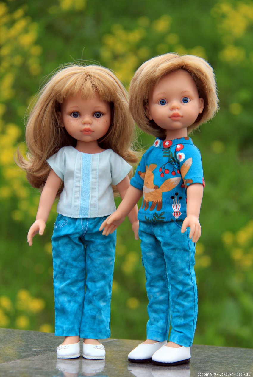 Мы едем, едем, едем в далёкие края. Путешествие в Кунгурскую пещеру | Бэйбики Мы едем, едем, едем в далёкие края. Путешествие в Кунгурскую пещеру