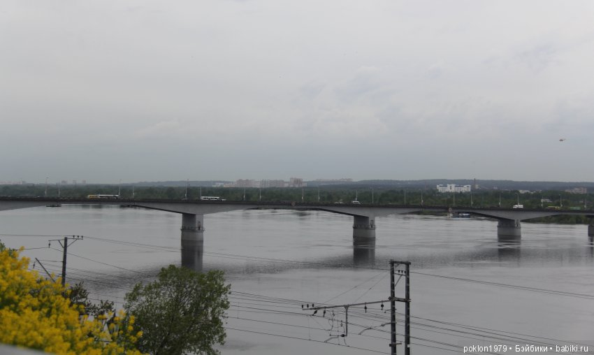 Мы едем, едем, едем в далёкие края. Путешествие в Кунгурскую пещеру | Бэйбики Мы едем, едем, едем в далёкие края. Путешествие в Кунгурскую пещеру (фото 6)