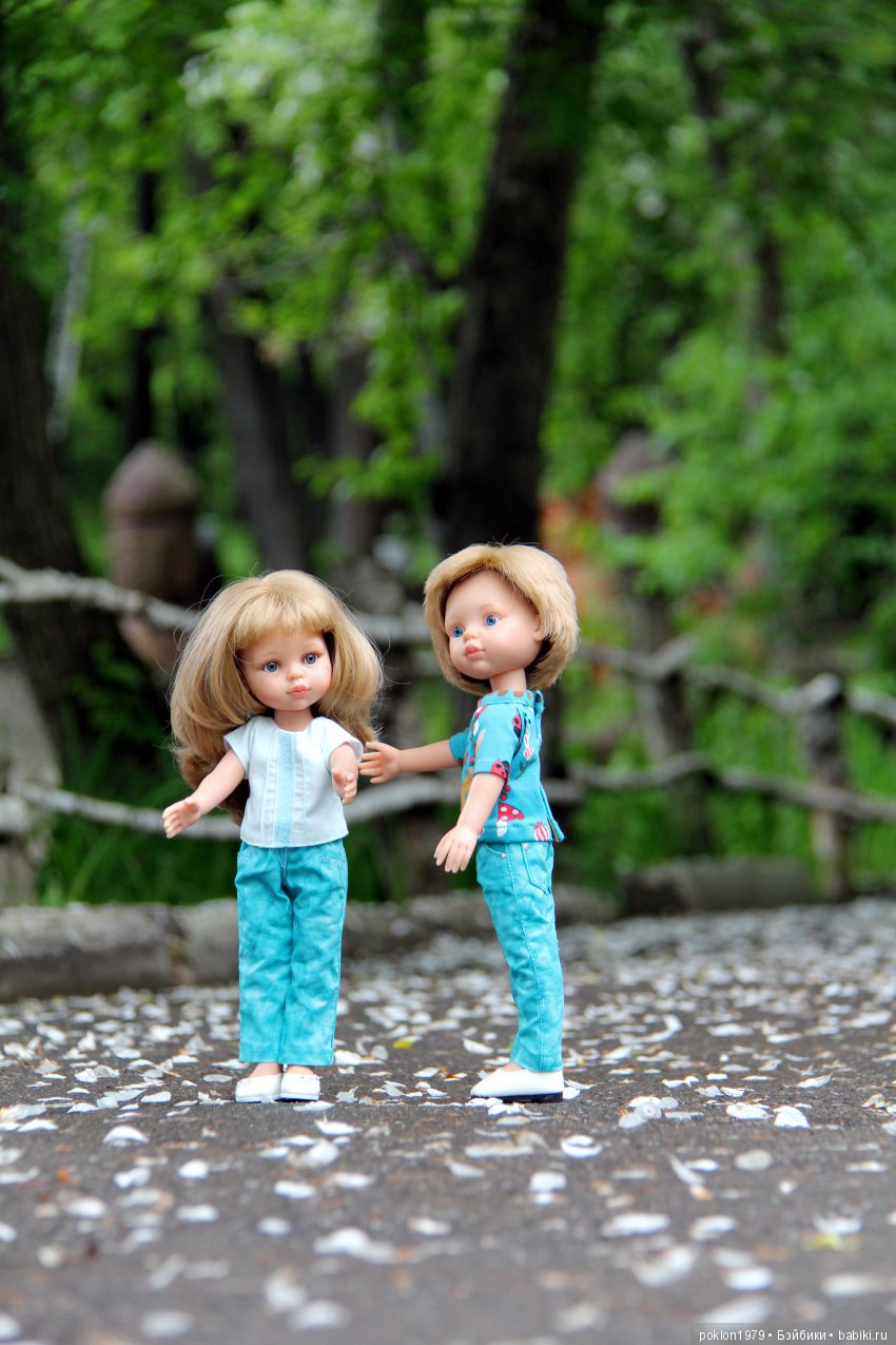 Мы едем, едем, едем в далёкие края. Путешествие в Кунгурскую пещеру | Бэйбики Мы едем, едем, едем в далёкие края. Путешествие в Кунгурскую пещеру