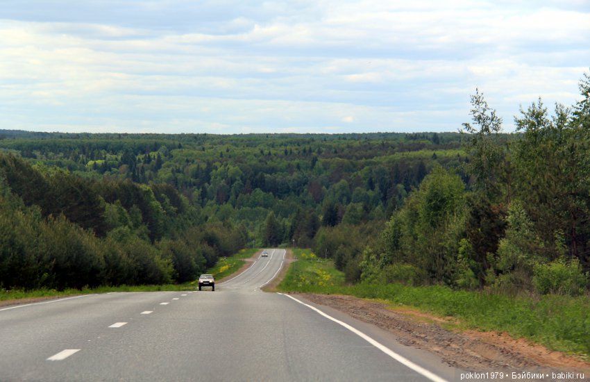 Мы едем, едем, едем в далёкие края. Путешествие в Кунгурскую пещеру | Бэйбики Мы едем, едем, едем в далёкие края. Путешествие в Кунгурскую пещеру