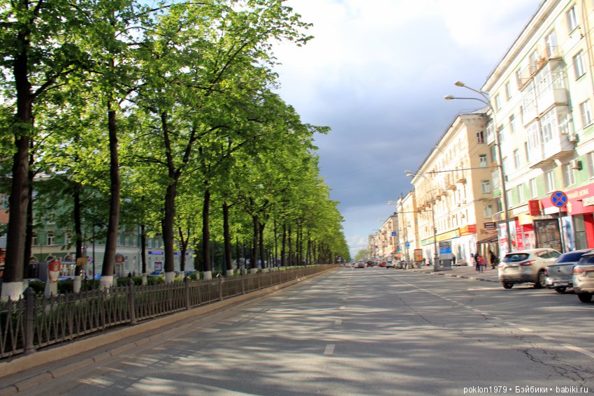 Мы едем, едем, едем в далёкие края. Путешествие в Кунгурскую пещеру | Бэйбики Мы едем, едем, едем в далёкие края. Путешествие в Кунгурскую пещеру