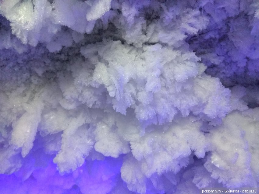 Мы едем, едем, едем в далёкие края. Путешествие в Кунгурскую пещеру | Бэйбики Мы едем, едем, едем в далёкие края. Путешествие в Кунгурскую пещеру