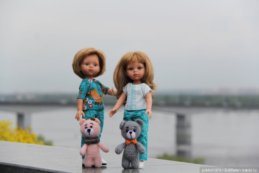 Мы едем, едем, едем в далёкие края. Путешествие в Кунгурскую пещеру | Бэйбики Мы едем, едем, едем в далёкие края. Путешествие в Кунгурскую пещеру (фото 8)