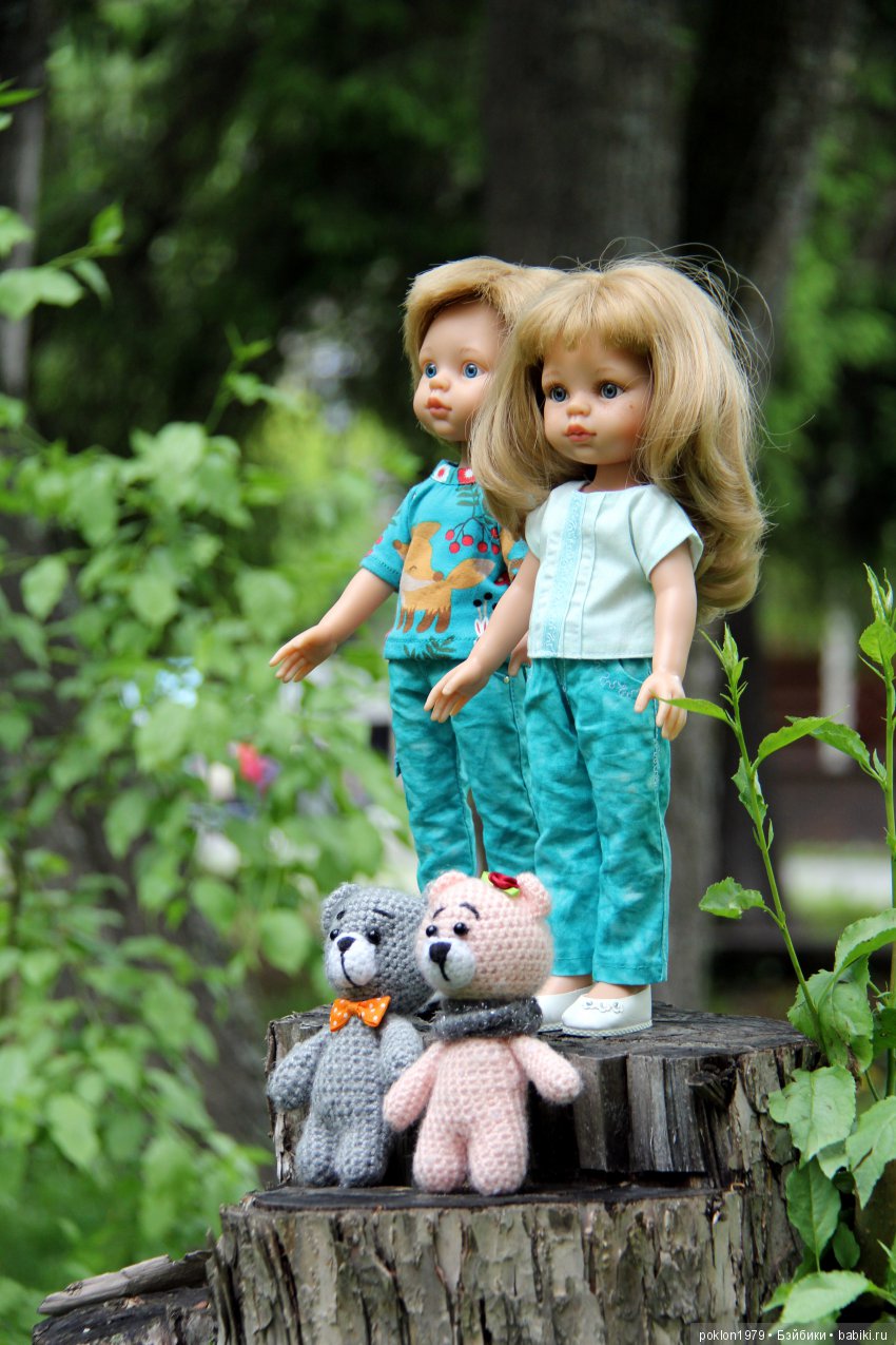 Мы едем, едем, едем в далёкие края. Путешествие в Кунгурскую пещеру | Бэйбики Мы едем, едем, едем в далёкие края. Путешествие в Кунгурскую пещеру