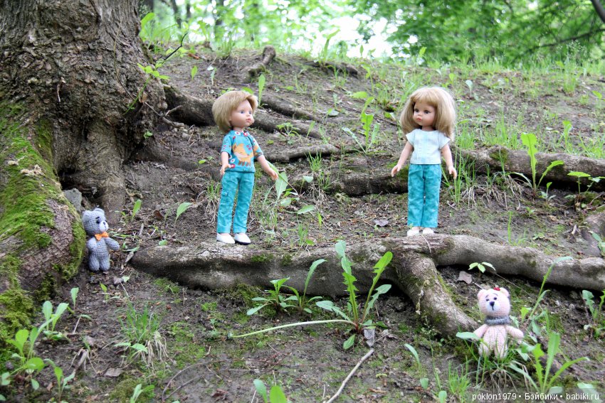 Мы едем, едем, едем в далёкие края. Путешествие в Кунгурскую пещеру | Бэйбики Мы едем, едем, едем в далёкие края. Путешествие в Кунгурскую пещеру