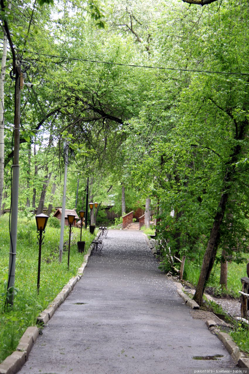 Мы едем, едем, едем в далёкие края. Путешествие в Кунгурскую пещеру | Бэйбики Мы едем, едем, едем в далёкие края. Путешествие в Кунгурскую пещеру