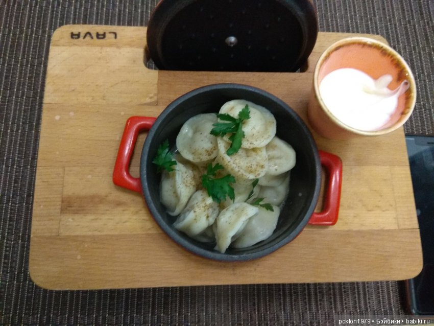 Мы едем, едем, едем в далёкие края. Путешествие в Кунгурскую пещеру | Бэйбики Мы едем, едем, едем в далёкие края. Путешествие в Кунгурскую пещеру