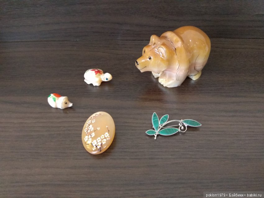 Мы едем, едем, едем в далёкие края. Путешествие в Кунгурскую пещеру | Бэйбики Мы едем, едем, едем в далёкие края. Путешествие в Кунгурскую пещеру