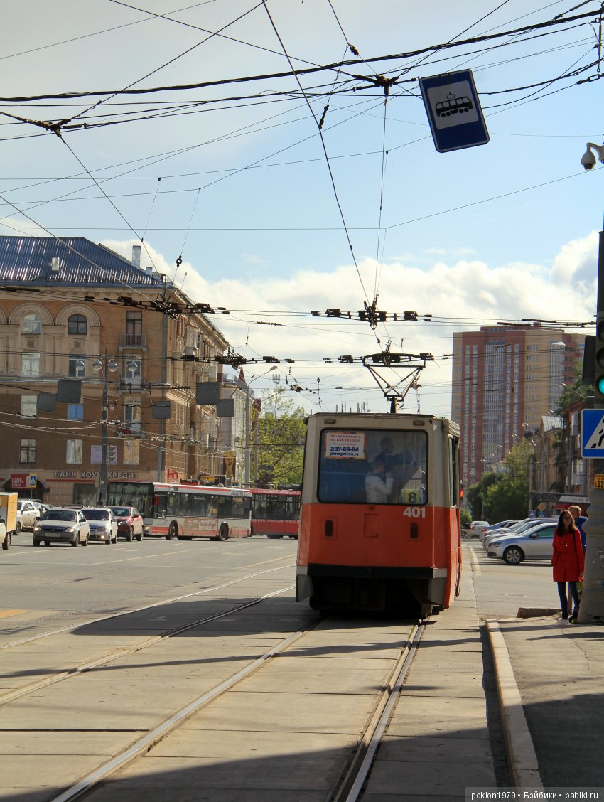 Мы едем, едем, едем в далёкие края. Путешествие в Кунгурскую пещеру | Бэйбики Мы едем, едем, едем в далёкие края. Путешествие в Кунгурскую пещеру