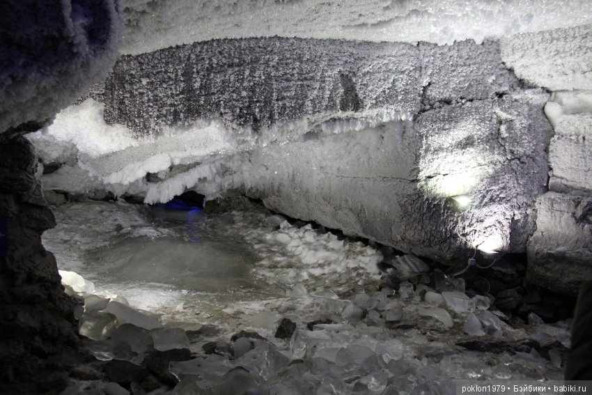 Мы едем, едем, едем в далёкие края. Путешествие в Кунгурскую пещеру | Бэйбики Мы едем, едем, едем в далёкие края. Путешествие в Кунгурскую пещеру