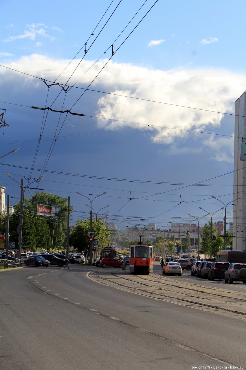 Мы едем, едем, едем в далёкие края. Путешествие в Кунгурскую пещеру | Бэйбики Мы едем, едем, едем в далёкие края. Путешествие в Кунгурскую пещеру