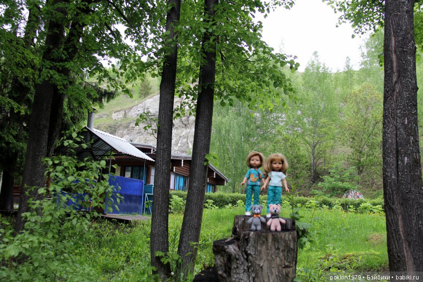 Мы едем, едем, едем в далёкие края. Путешествие в Кунгурскую пещеру | Бэйбики Мы едем, едем, едем в далёкие края. Путешествие в Кунгурскую пещеру